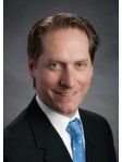 Jay M. Berger, experienced Business, Litigation attorney in Detroit, MI with 0 reviews