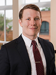 Steven Alexander Brown, experienced Business, Litigation attorney in Annapolis, MD with 35 reviews