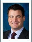 Evan Benjamin Berger, experienced Business, Litigation attorney in Fort Lauderdale, FL with 158 reviews