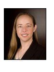 Julie Kristin Moen, experienced Litigation attorney in Phoenix, AZ with 0 reviews