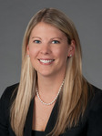 Abby Grozine von Fischer-Benzon, experienced Business, Litigation attorney in Atlanta, GA with 19 reviews