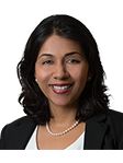 Rina K. Clemens, experienced Insurance, Litigation attorney in West Palm Beach, FL with 158 reviews