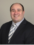 Steven Anthony Sibo, experienced Business, Estate Planning attorney in Mokena, IL with 0 reviews