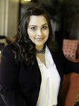 Abeer S. Amin, experienced Immigration attorney in Jersey City, NJ with 20 reviews