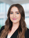 Madelyn Peterson, experienced Business, Litigation attorney in Miami, FL with 4 reviews