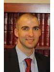 Jay Richard Lawlor, experienced Litigation, Real Estate attorney in Hartford, CT with 0 reviews