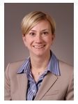 Julie Mitchell Weber, experienced Litigation attorney in Chicago, IL with 0 reviews