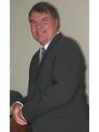 Daniel Francis O'Shea, experienced Litigation, Personal Injury attorney in Davie, FL with 0 reviews