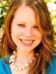 Julie N. Richards, experienced Litigation attorney in Englewood, CO with 0 reviews