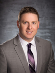 Evan Matthew Chall, experienced Business, Litigation attorney in Farmington Hills, MI with 1 reviews