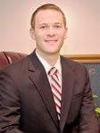 Anthony Charles Will, experienced Family Law, Litigation attorney in Marysville, OH with 2 reviews