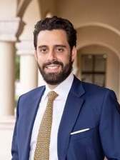 Daniel Frank Lopez, experienced Litigation attorney in Coral Gables, FL with 0 reviews