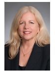 Julie Pruitt Barry, experienced Real Estate attorney in Boston, MA with 0 reviews