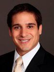 Evan Silagi, experienced Litigation attorney in Roseland, NJ with 0 reviews