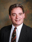 Steven C Rickman, experienced Elder Law, Estate Planning attorney in Killingworth, CT with 0 reviews