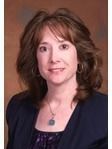 Jean Mccambridge Gold, experienced Business, Real Estate attorney in Englewood, CO with 82 reviews