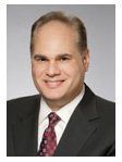 Robert A Penza, experienced Business, Litigation attorney in Wilmington, DE with 14 reviews