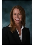 Julie Rae Murzyn, experienced Litigation attorney in Hammond, IN with 0 reviews