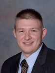 Zachuary Thorpe Meranda, experienced Criminal Defense attorney in Columbus, OH with 26 reviews