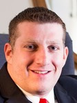 Steven Chase Silverberg, experienced Insurance, Litigation attorney in Miami, FL with 1 reviews