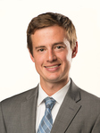 Mitchell Byrd Snyder, experienced Business, Litigation attorney in Dalton, GA with 4 reviews