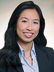 Julie V Tong, experienced Insurance, Litigation attorney in Baltimore, MD with 377 reviews