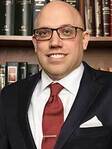 Blake Austin Culver, experienced Family Law, Litigation attorney in Schaumburg, IL with 0 reviews