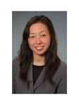 Jeanette Yeong Lee, experienced Business, Real Estate attorney in Bethesda, MD with 0 reviews