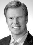 Adam Allan Auchter Allgood, experienced Civil Rights, Intellectual Property attorney in Arlington, VA with 0 reviews