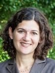Juliet Vanessa Berger-White, experienced Civil Rights, Litigation attorney in Chicago, IL with 1 reviews