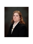 Jeanine Diane Clark, experienced Litigation attorney in Mount Laurel, NJ with 0 reviews