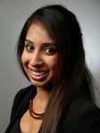 Manisha K. Bajaj, experienced Real Estate attorney in Valley Village, CA with 11 reviews