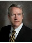 Daniel J. Dulworth, experienced Business, Litigation attorney in Detroit, MI with 0 reviews