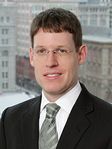 Fabian Michael Koenigbauer, experienced Litigation attorney in Washington, DC with 112 reviews