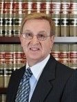 Robert Andrew Bernstein, experienced Litigation, Real Estate attorney in Morristown, NJ with 0 reviews