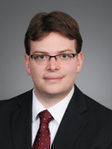 Mitchell Stromberg, experienced Litigation attorney in Boston, MA with 0 reviews