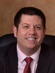 Anthony David Hall, experienced Car Accident, Litigation attorney in Toledo, OH with 377 reviews