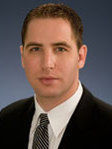 Adam David Wieder, experienced Litigation, Real Estate attorney in Woodland Hills, CA with 0 reviews