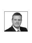 Steven Francis Barley, experienced Litigation attorney in Baltimore, MD with 0 reviews