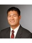 Jun Young Lee, experienced Litigation attorney in Baltimore, MD with 78 reviews