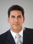 Adam Edward Davalos, experienced Business, Estate Planning attorney in San Diego, CA with 22 reviews