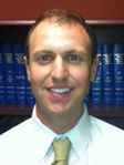 Daniel Jacob Nagler, experienced Litigation attorney in Coral Gables, FL with 0 reviews