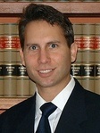 Adam Edward Miller, experienced Business, Car Accident attorney in Pompano Beach, FL with 1 reviews