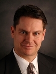 Steven G. Ford, experienced Business, Litigation attorney in Scottsdale, AZ with 0 reviews