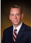 Mitchell Todd Hingson, experienced Litigation, Personal Injury attorney in Lutz, FL with 1 reviews