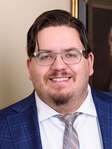 Anthony David Maiorano, experienced Appeals, Criminal Defense attorney in Fairborn, OH with 0 reviews