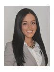 Falon Denmark Hirschman, experienced Litigation attorney in Coral Springs, FL with 1 reviews