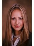 Jeannine Elaine Del Monte, experienced Business, Litigation attorney in Los Angeles, CA with 1 reviews