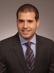 Justin A. Silva, experienced Litigation, Real Estate attorney in Northbrook, IL with 4 reviews