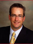 Adam Garth Forrest, experienced Government, Litigation attorney in Richmond, IN with 17 reviews